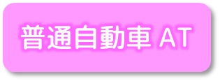 普通自動車AT
